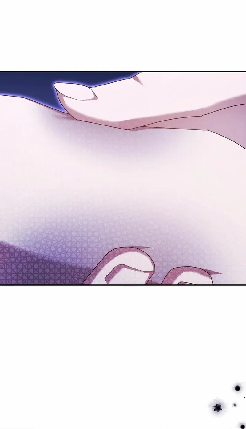 Read Pulling the Grand Duke’s Leash chapter 8 image 74 on Lezhin