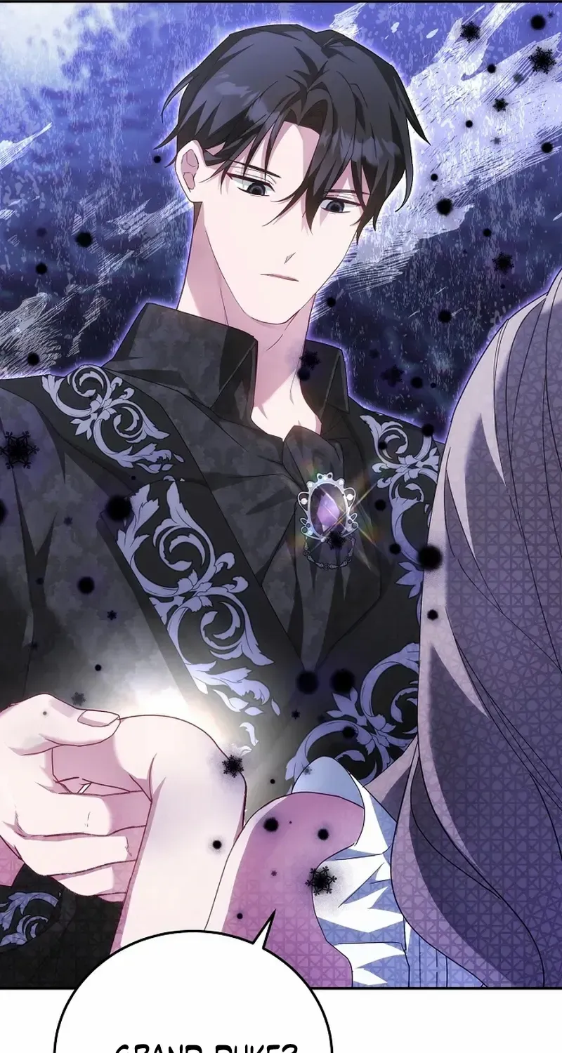 Read Pulling the Grand Duke’s Leash chapter 8 image 75 on Lezhin