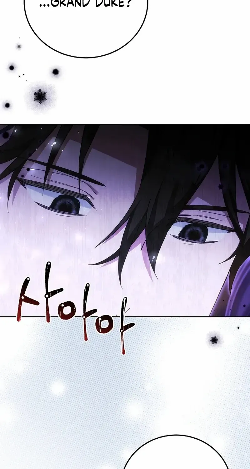 Read Pulling the Grand Duke’s Leash chapter 8 image 76 on Lezhin