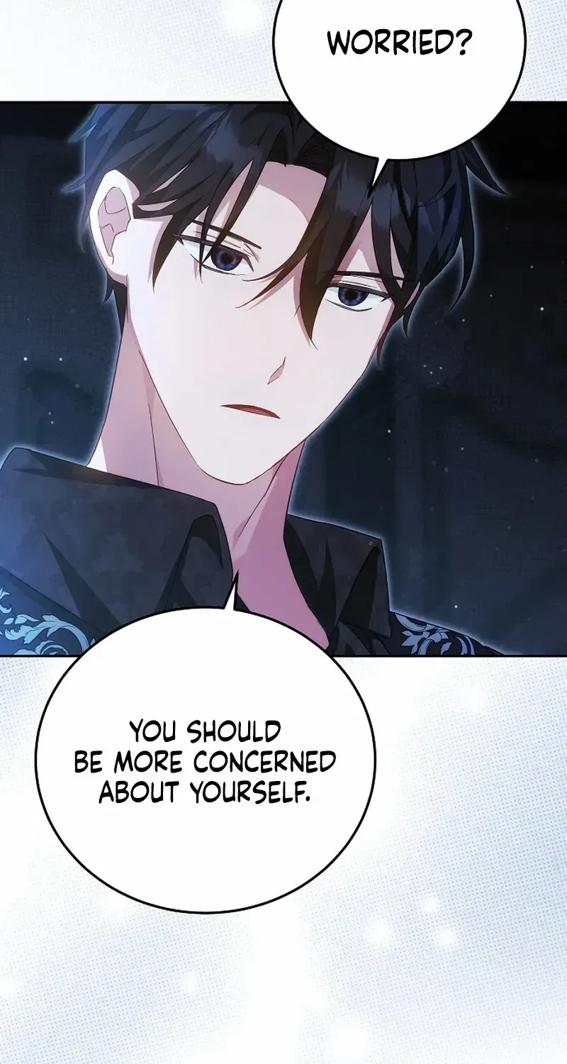 Read Pulling the Grand Duke’s Leash chapter 8 image 77 on Lezhin