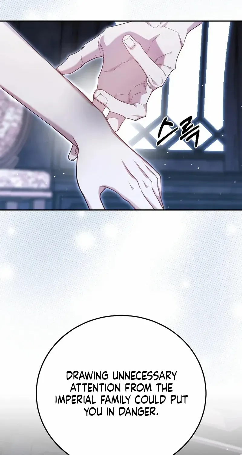 Read Pulling the Grand Duke’s Leash chapter 8 image 78 on Lezhin