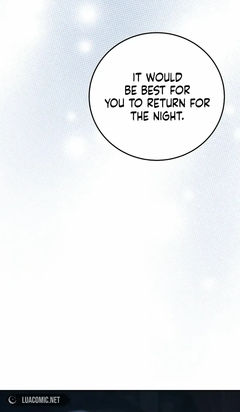 Read Pulling the Grand Duke’s Leash chapter 8 image 80 on Lezhin