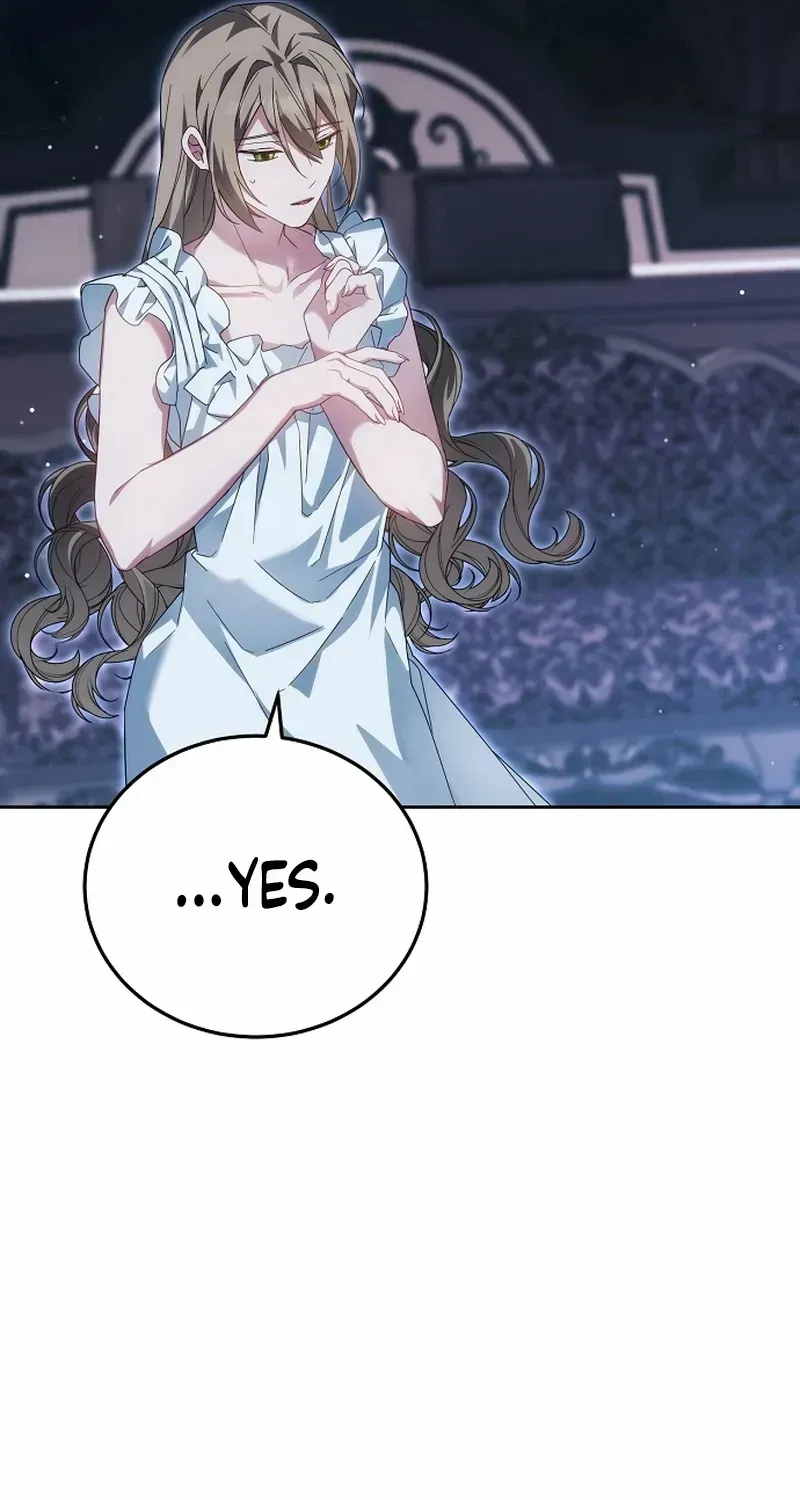 Read Pulling the Grand Duke’s Leash chapter 8 image 81 on Lezhin