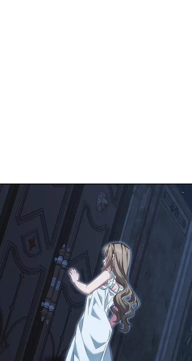 Read Pulling the Grand Duke’s Leash chapter 8 image 82 on Lezhin