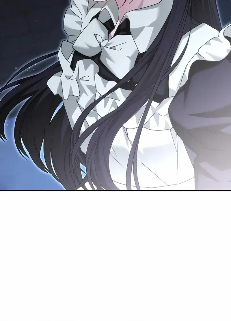 Read Pulling the Grand Duke’s Leash chapter 8 image 86 on Lezhin