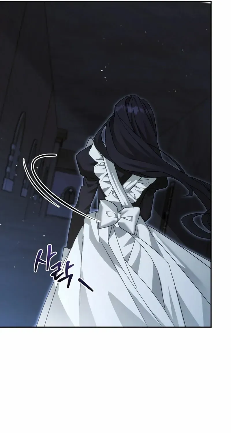 Read Pulling the Grand Duke’s Leash chapter 8 image 87 on Lezhin