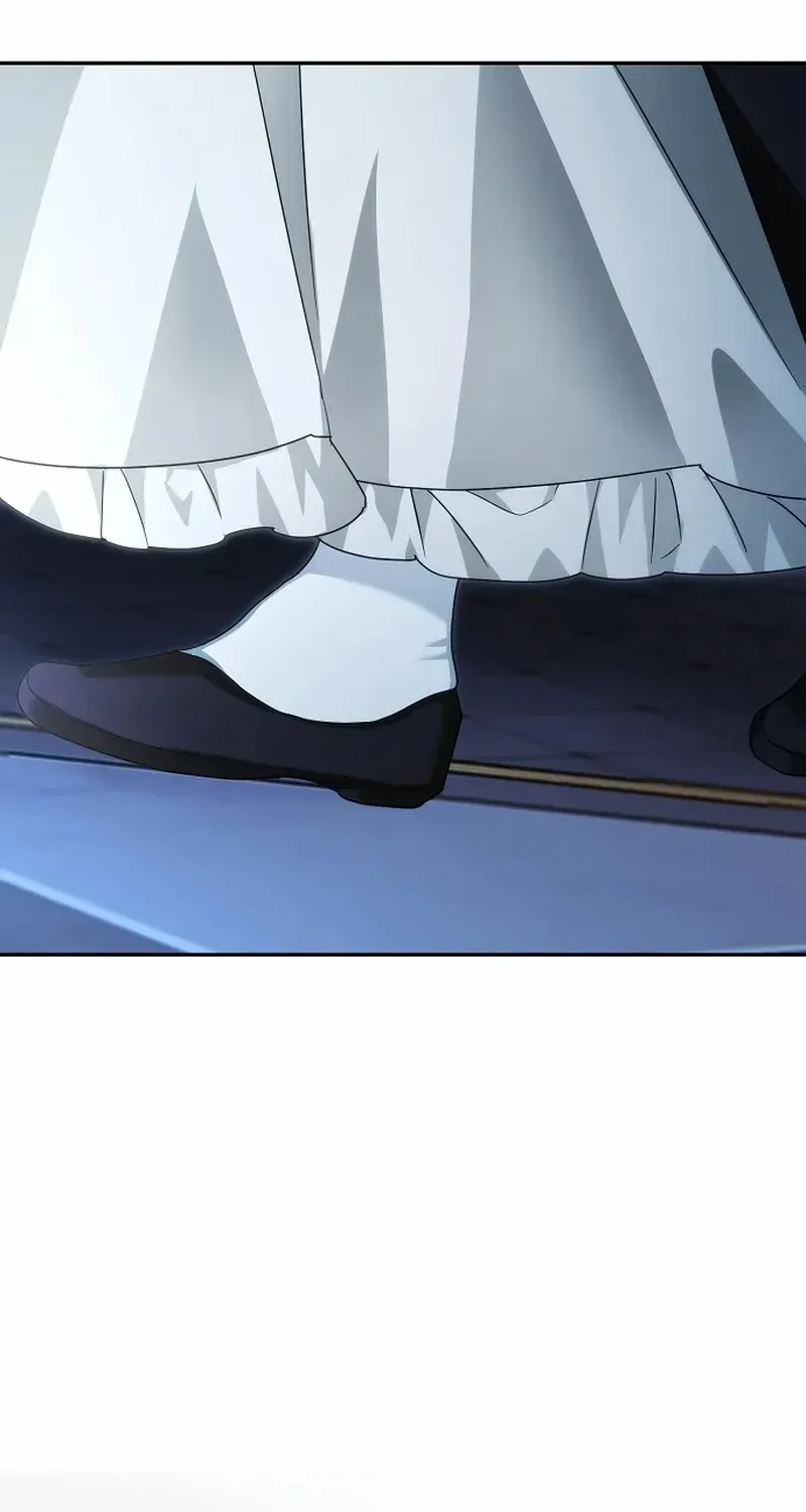 Read Pulling the Grand Duke’s Leash chapter 8 image 88 on Lezhin