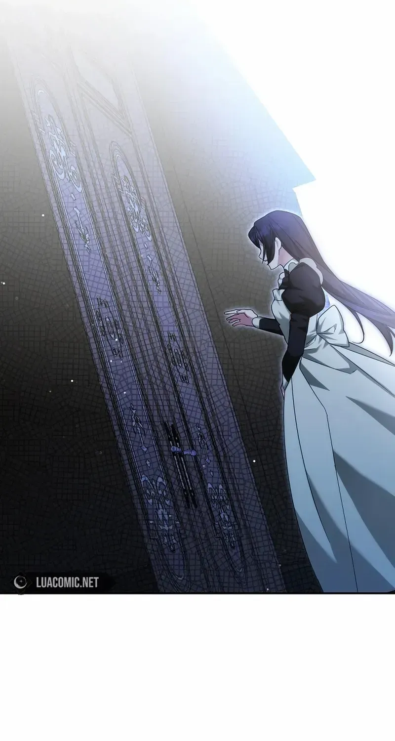 Read Pulling the Grand Duke’s Leash chapter 8 image 89 on Lezhin