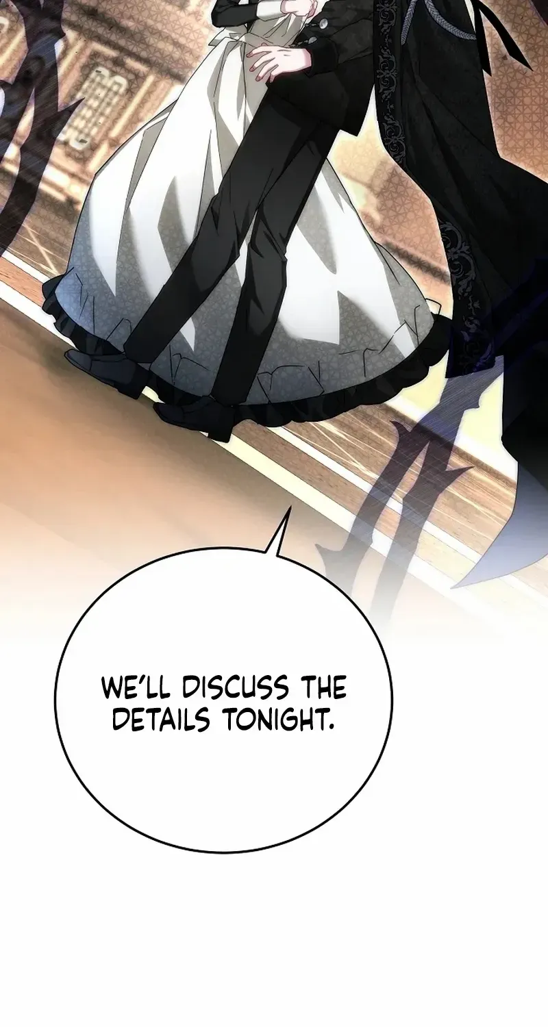 Read Pulling the Grand Duke’s Leash chapter 8 image 9 on Lezhin