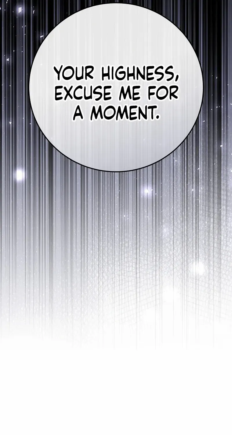 Read Pulling the Grand Duke’s Leash chapter 8 image 91 on Lezhin