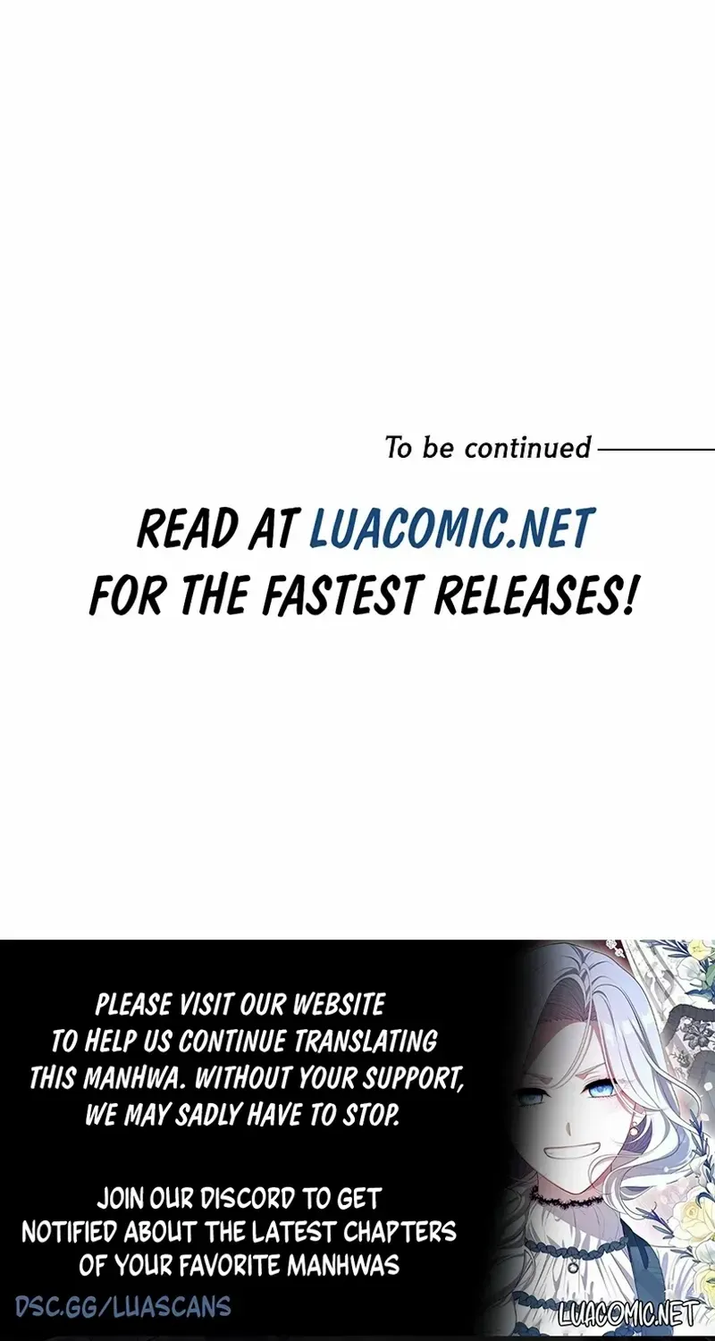 Read Pulling the Grand Duke’s Leash chapter 8 image 92 on Lezhin