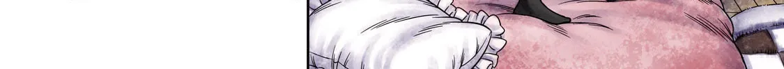 Read Pumpkin Night chapter 1 image 13 on Lezhin