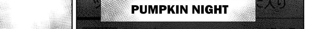 Read Pumpkin Night chapter 1 image 15 on Lezhin
