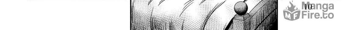 Read Pumpkin Night chapter 1 image 17 on Lezhin