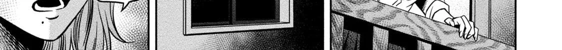 Read Pumpkin Night chapter 1 image 27 on Lezhin