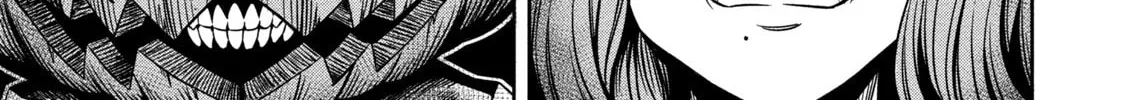 Read Pumpkin Night chapter 1 image 37 on Lezhin