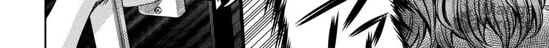 Read Pumpkin Night chapter 1 image 39 on Lezhin