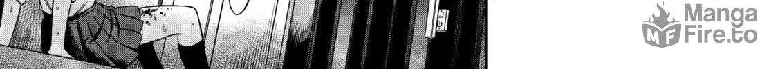 Read Pumpkin Night chapter 1 image 41 on Lezhin