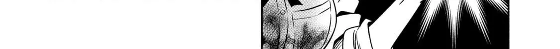 Read Pumpkin Night chapter 1 image 43 on Lezhin