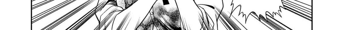 Read Pumpkin Night chapter 1 image 45 on Lezhin