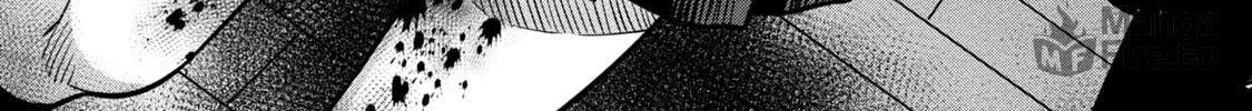 Read Pumpkin Night chapter 1 image 53 on Lezhin