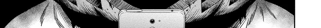 Read Pumpkin Night chapter 1 image 73 on Lezhin
