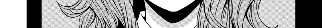 Read Pumpkin Night chapter 1 image 75 on Lezhin
