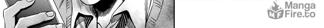 Read Pumpkin Night chapter 1 image 77 on Lezhin