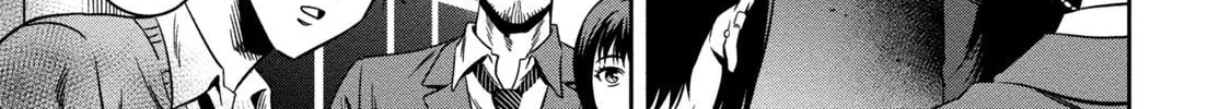 Read Pumpkin Night chapter 1 image 81 on Lezhin