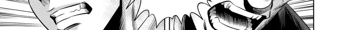 Read Pumpkin Night chapter 10 image 1 on Lezhin