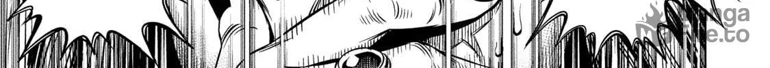 Read Pumpkin Night chapter 10 image 11 on Lezhin