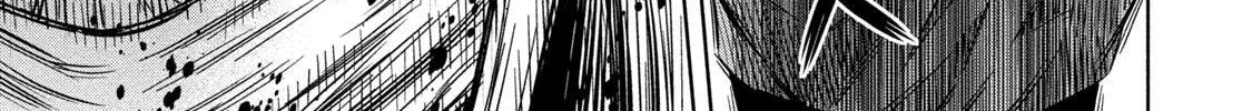 Read Pumpkin Night chapter 10 image 15 on Lezhin