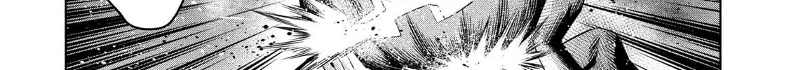 Read Pumpkin Night chapter 10 image 21 on Lezhin