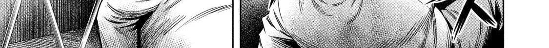 Read Pumpkin Night chapter 10 image 27 on Lezhin