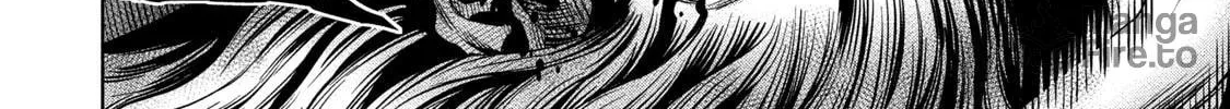 Read Pumpkin Night chapter 10 image 29 on Lezhin