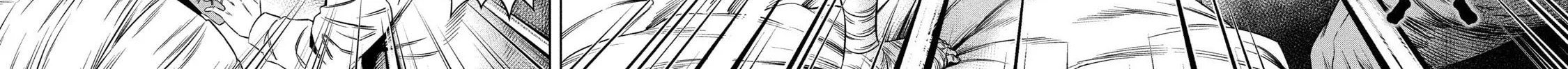 Read Pumpkin Night chapter 10 image 3 on Lezhin