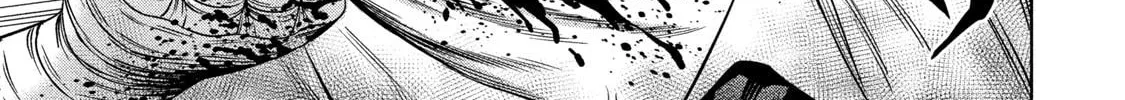 Read Pumpkin Night chapter 10 image 31 on Lezhin
