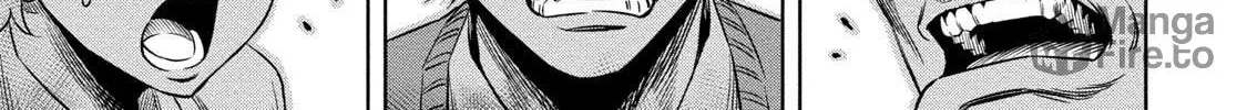 Read Pumpkin Night chapter 10 image 35 on Lezhin