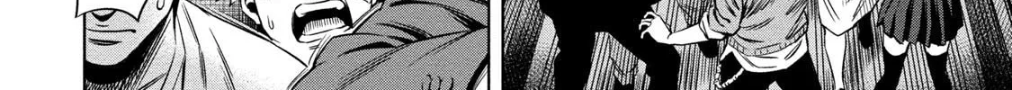Read Pumpkin Night chapter 10 image 37 on Lezhin