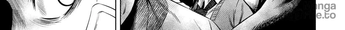 Read Pumpkin Night chapter 10 image 39 on Lezhin