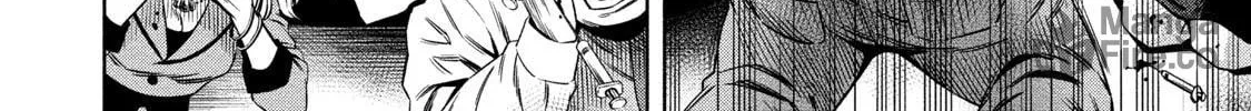 Read Pumpkin Night chapter 10 image 5 on Lezhin