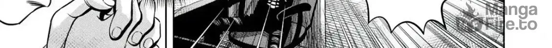 Read Pumpkin Night chapter 100 image 11 on Lezhin