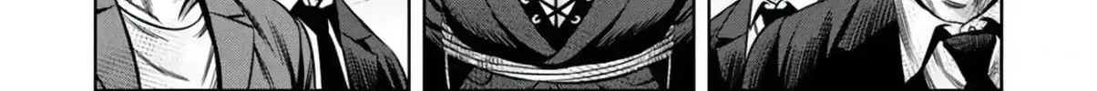 Read Pumpkin Night chapter 100 image 13 on Lezhin