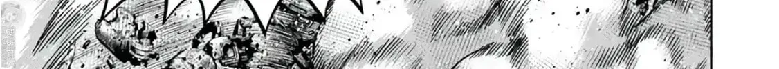 Read Pumpkin Night chapter 100 image 15 on Lezhin