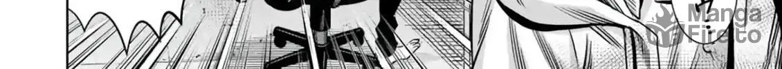 Read Pumpkin Night chapter 100 image 19 on Lezhin