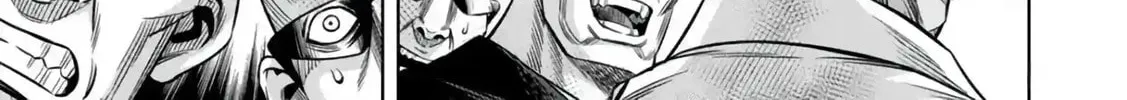 Read Pumpkin Night chapter 100 image 21 on Lezhin