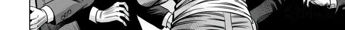 Read Pumpkin Night chapter 100 image 23 on Lezhin