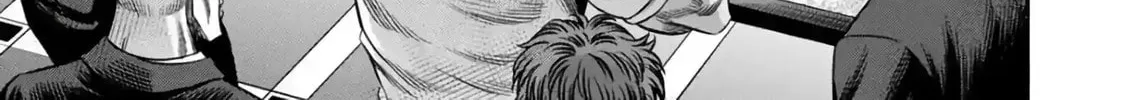 Read Pumpkin Night chapter 100 image 25 on Lezhin