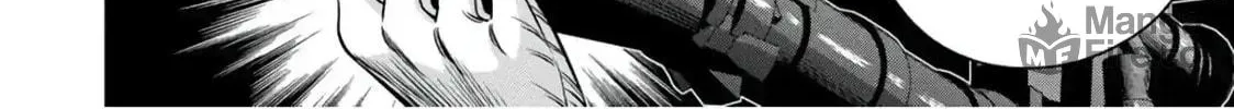 Read Pumpkin Night chapter 100 image 5 on Lezhin