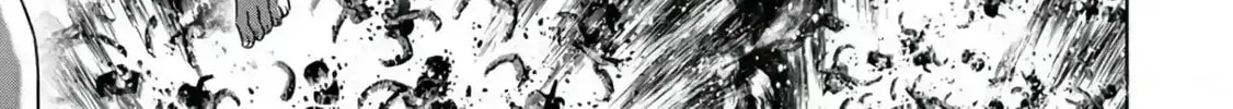 Read Pumpkin Night chapter 100 image 7 on Lezhin